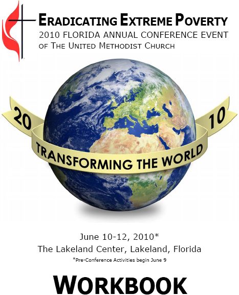 AC2010 Workbook Cover